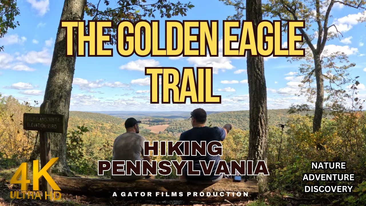 Pennsylvania's 