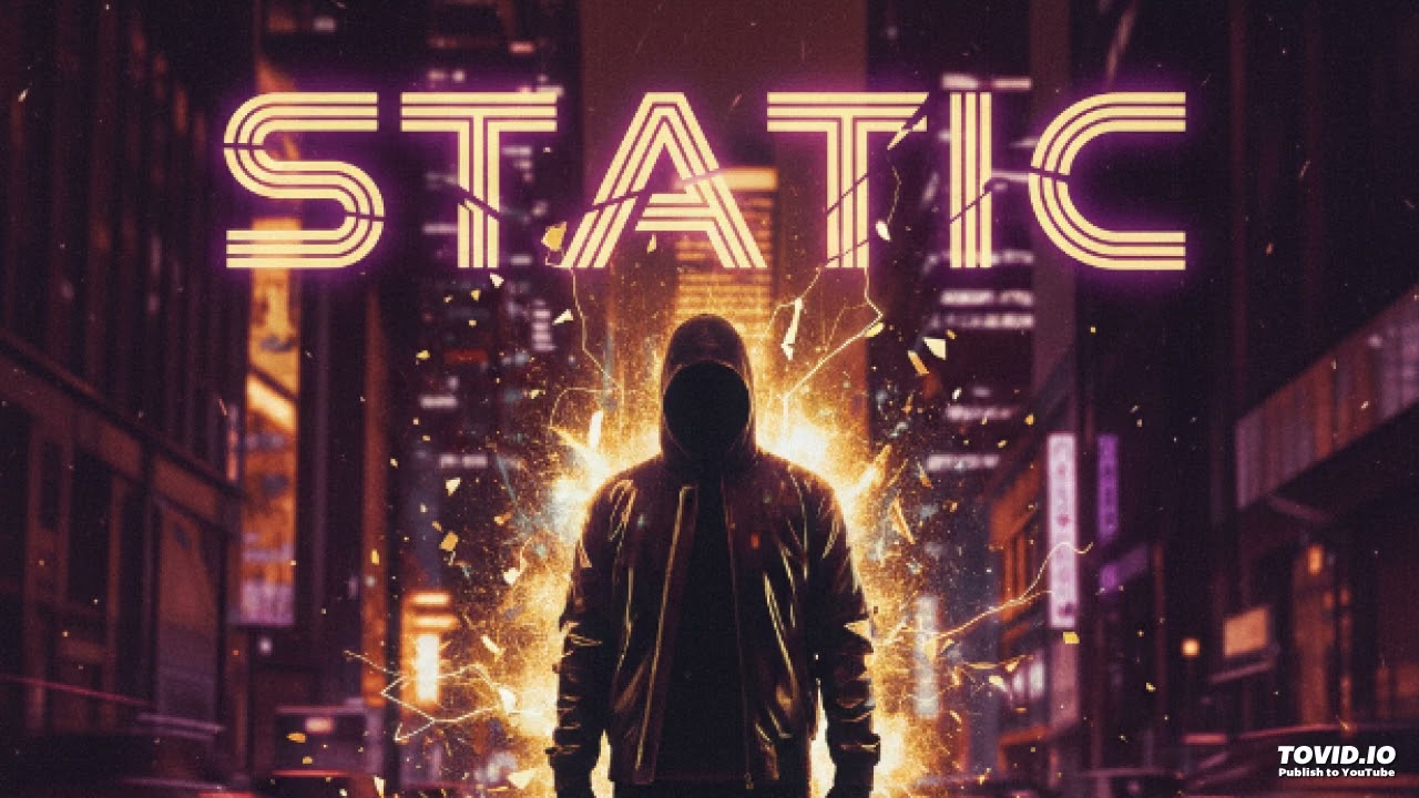 Static