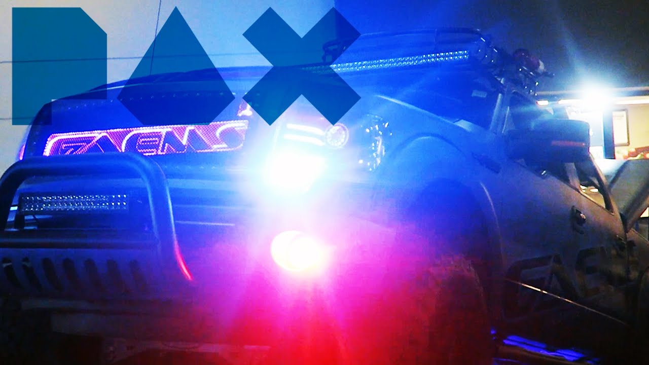 PAX WEST 2016 VLOG #2 - Explore the Floor