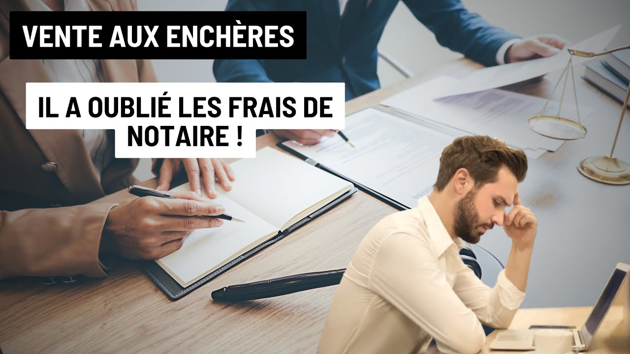 C'EST VRAIMENT UNE BONNE AFFAIRE ?