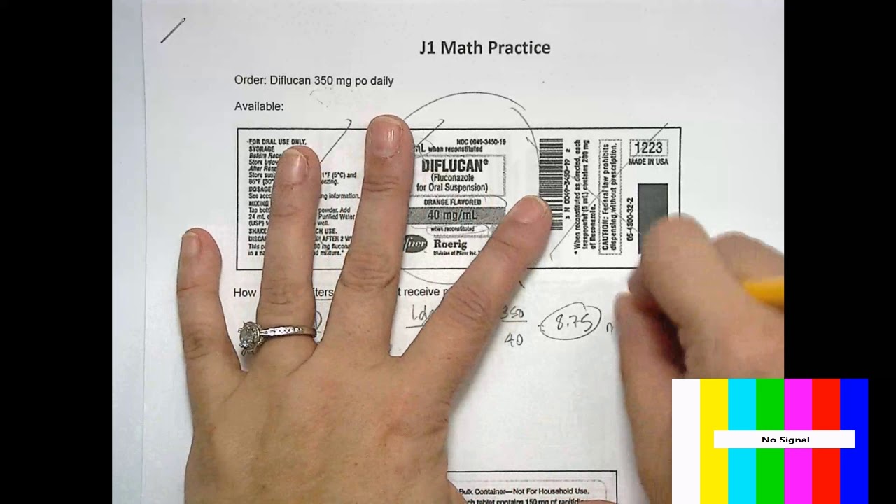 TWU Dallas Math tutorial for J1 students