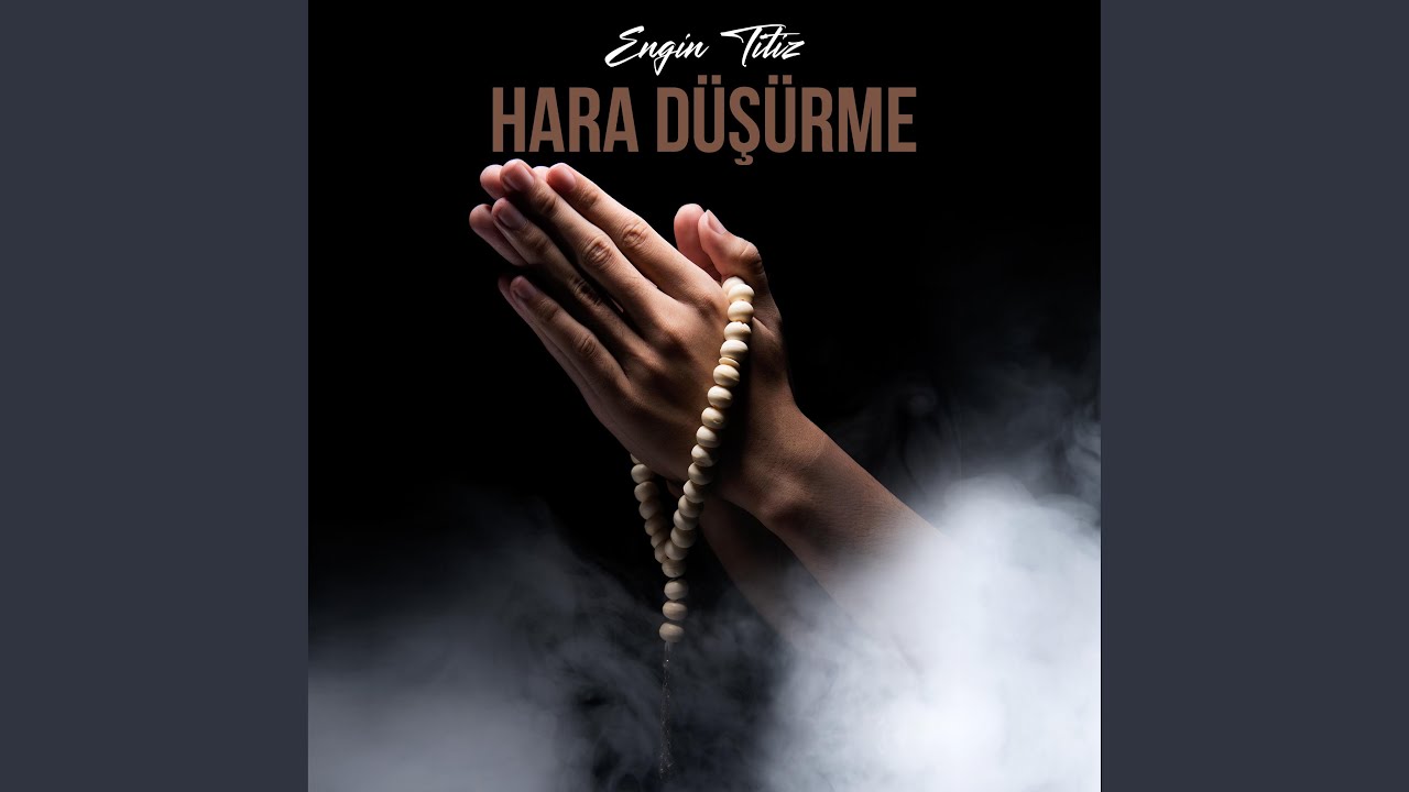 Ya İlahi (Hara D&uuml;ş&uuml;rme)