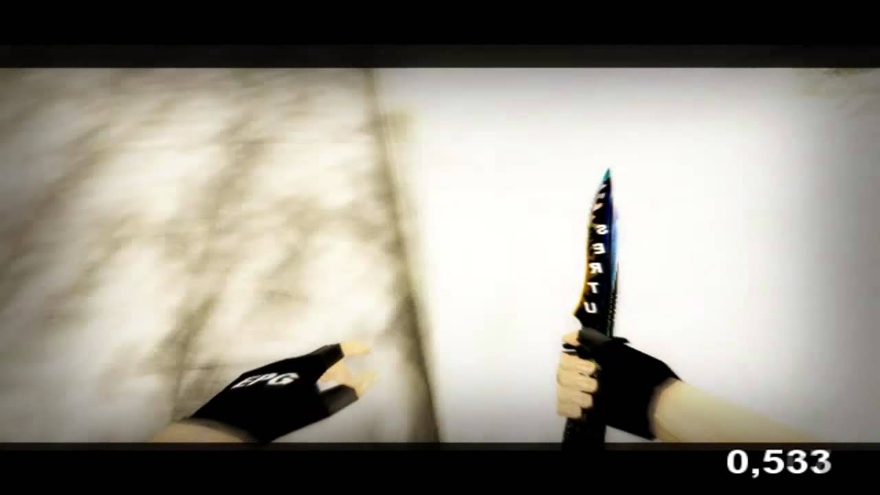 test