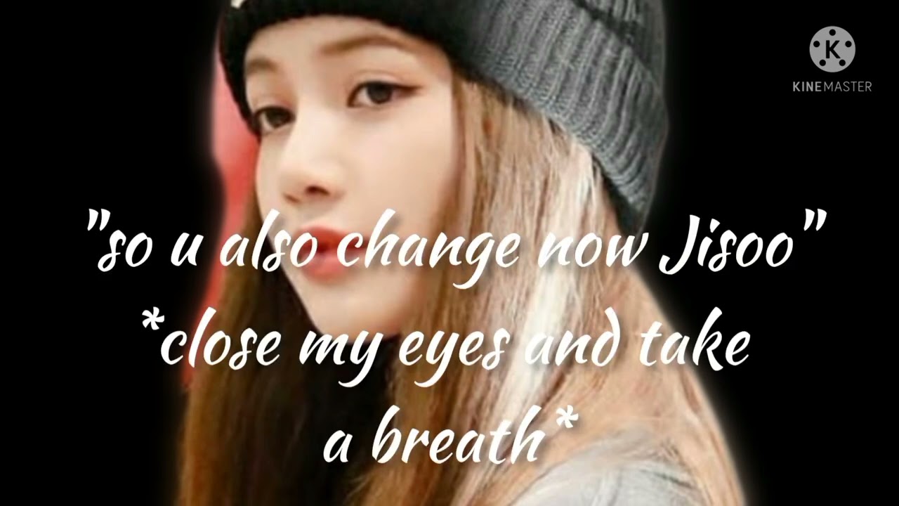 My Secret Romance Last episode 22#jenlisa #chaelisa #jensoo #chaennie #chaesoo