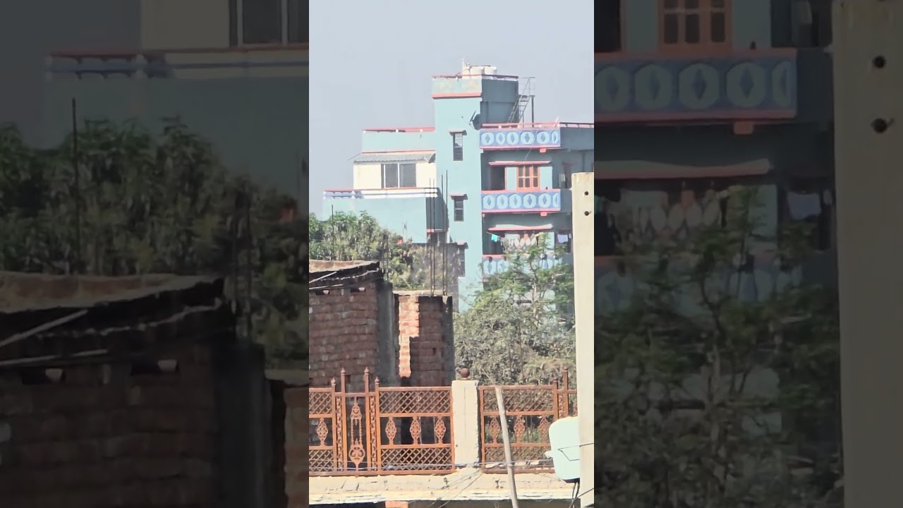 s25 ultra zoom test 