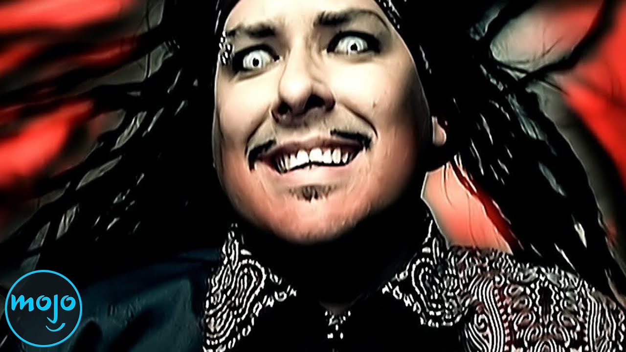 10 Alternative Metal Bands Every Fan Should Know