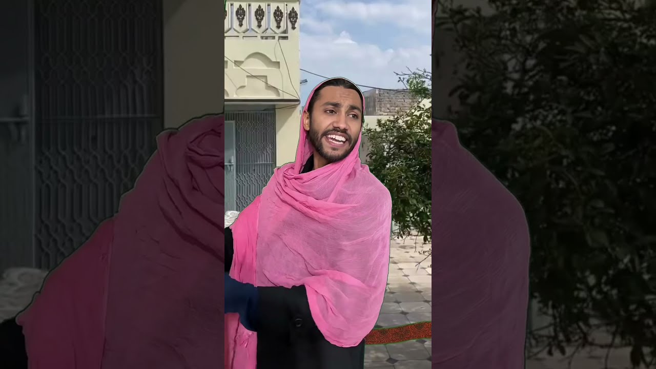 𝐡𝐨𝐦𝐞 𝐭𝐮𝐢𝐭𝐢𝐨𝐧 😂 | 𝐏𝐚𝐭𝐞𝐞𝐬𝐚 𝐚𝐧𝐝 𝐡𝐞𝐫 𝐦𝐨𝐭𝐡𝐞𝐫 | ✌️ 𝐩𝐚𝐫𝐭 | 𝐃𝐞𝐬𝐢 𝐚𝐮𝐧𝐭𝐲 𝐫𝐞𝐚𝐜𝐭𝐢𝐨𝐧 𝐚𝐧𝐝 𝐥𝐨𝐯𝐞 𝐧𝐞𝐰 𝐛𝐚𝐛𝐲 𝐛𝐨𝐫𝐧😂