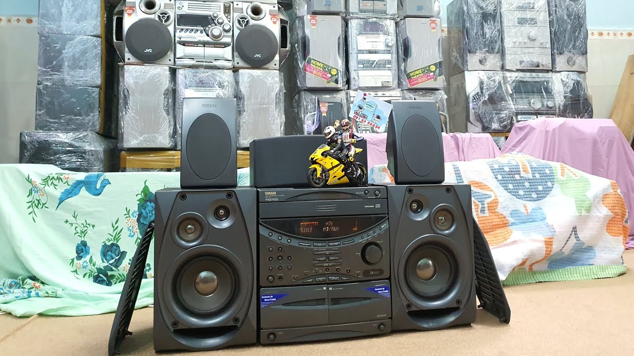 Yamaha GX70 chỉ dành cho ảe sưu tầm độc lạ giá rê bèo  0918484034