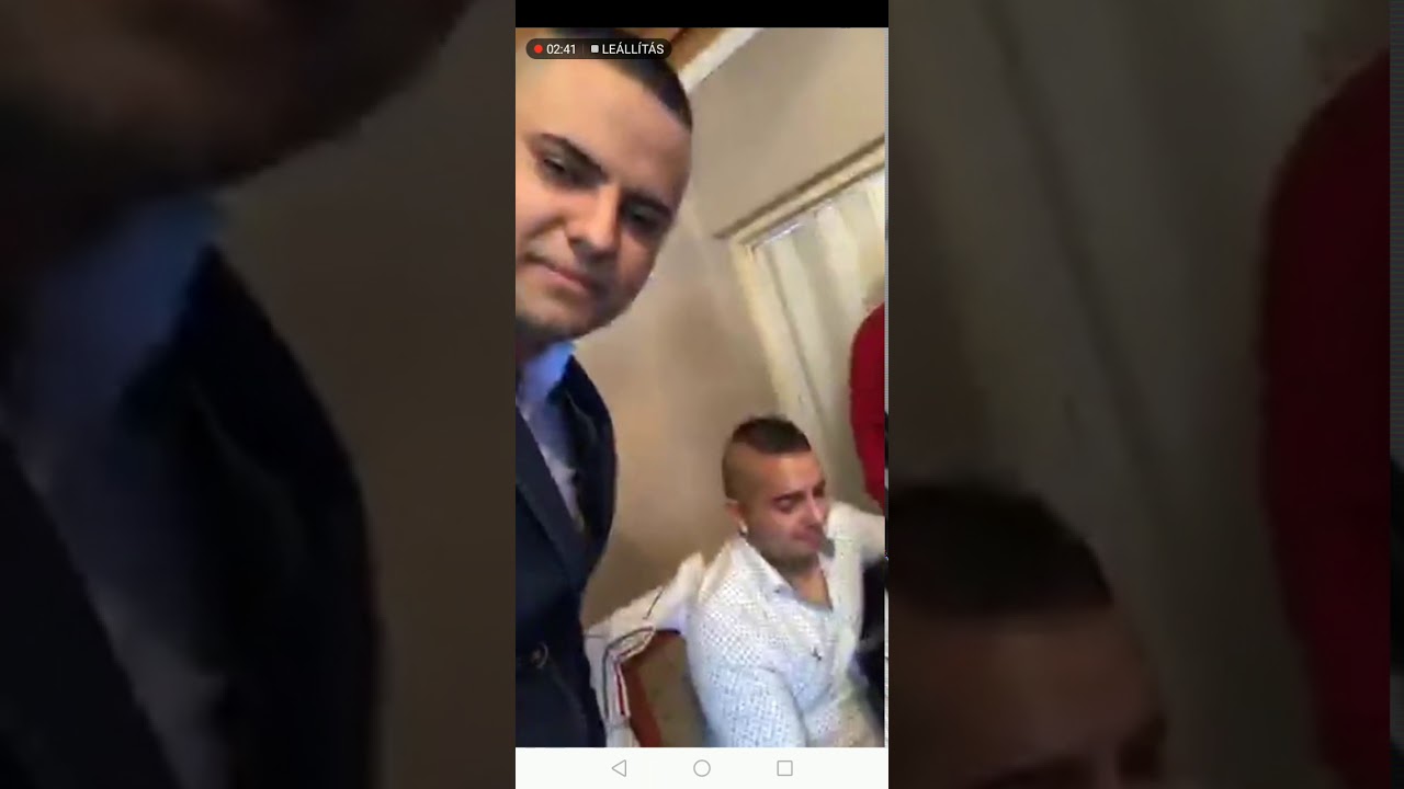 Van egy ház a Tisza partján