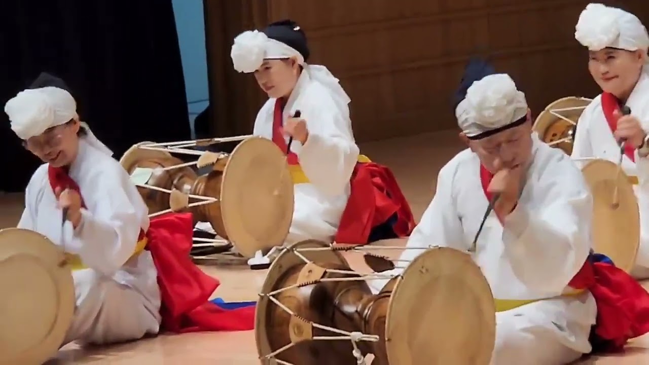 2026년 3월 6일