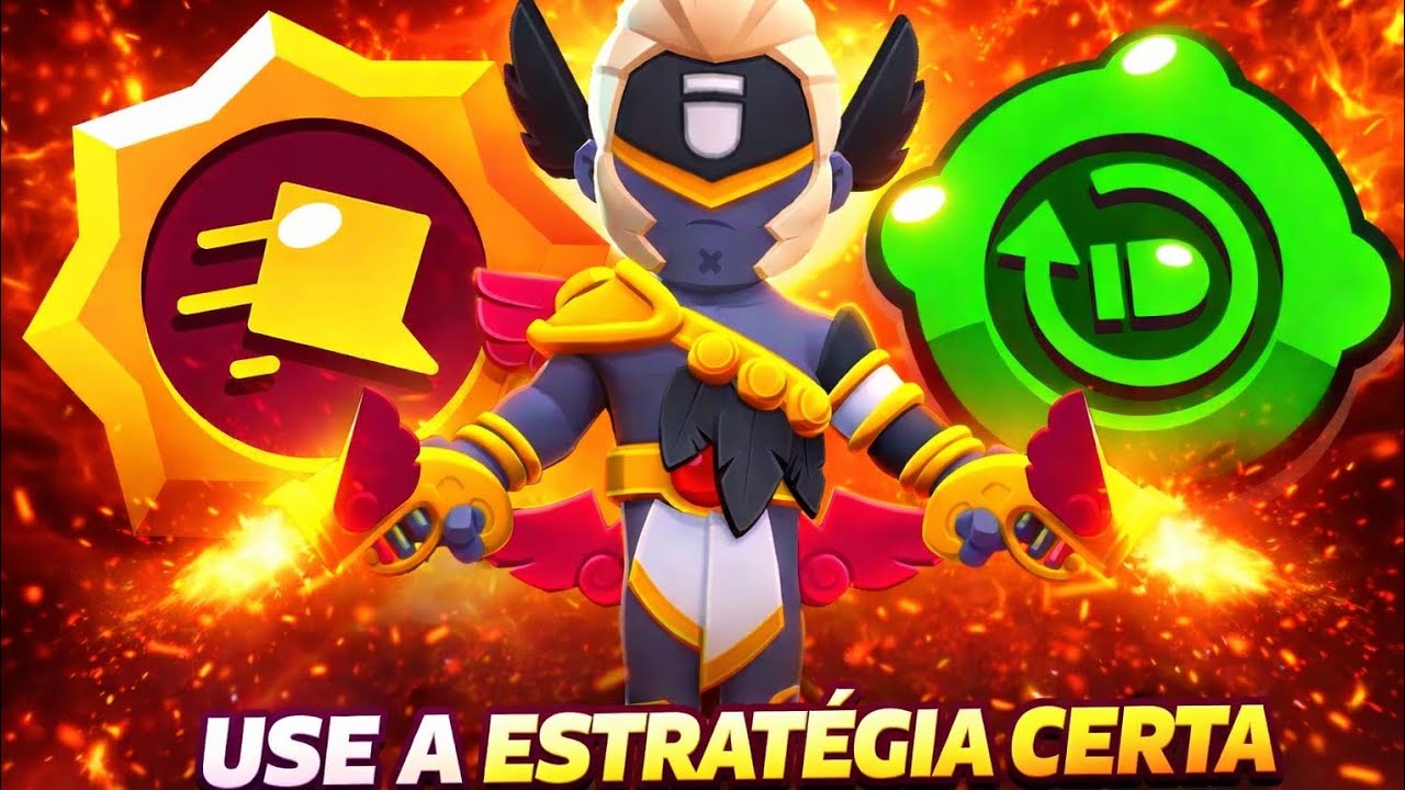 DEPOIS DISSO, NUNCA MAIS PERDI 😤🔥