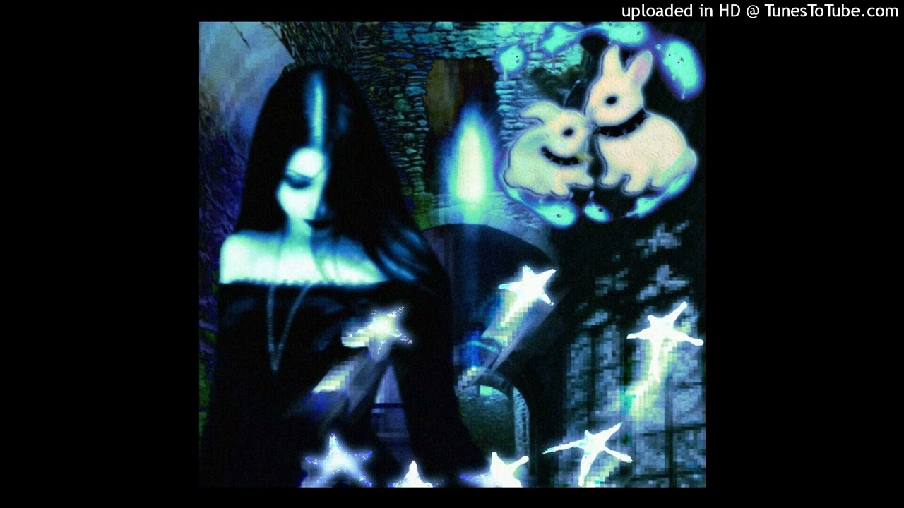 wisp + whirr + glare + deftones + shoegase type beat - heaven