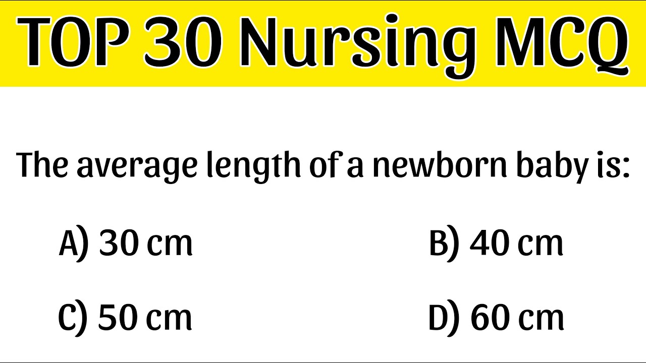 Staff nurse officer MCQ 2024 | RRB staff nurse officer MCQ | RRB staff nurse exam preparation 2024