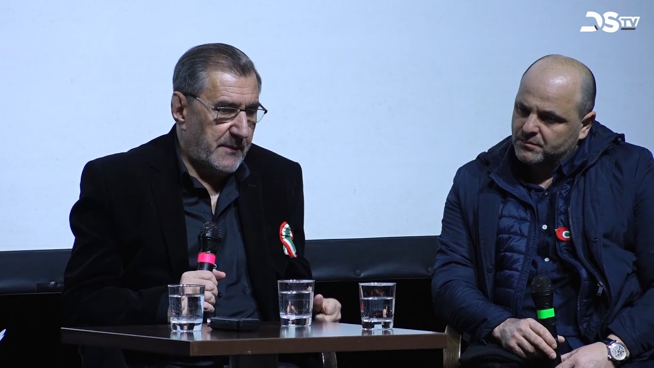A második világháború utáni magyarországi keresztényüldözést mutatja be a film