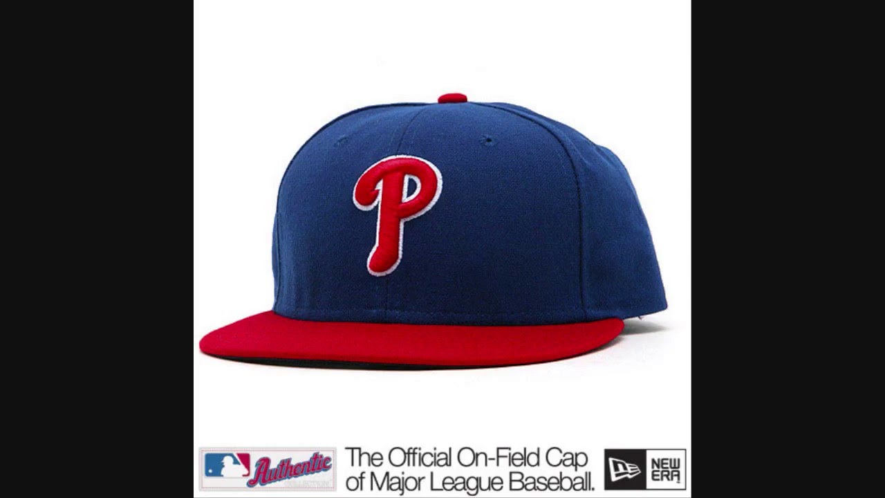 Top 10 MLB Alternate Hats