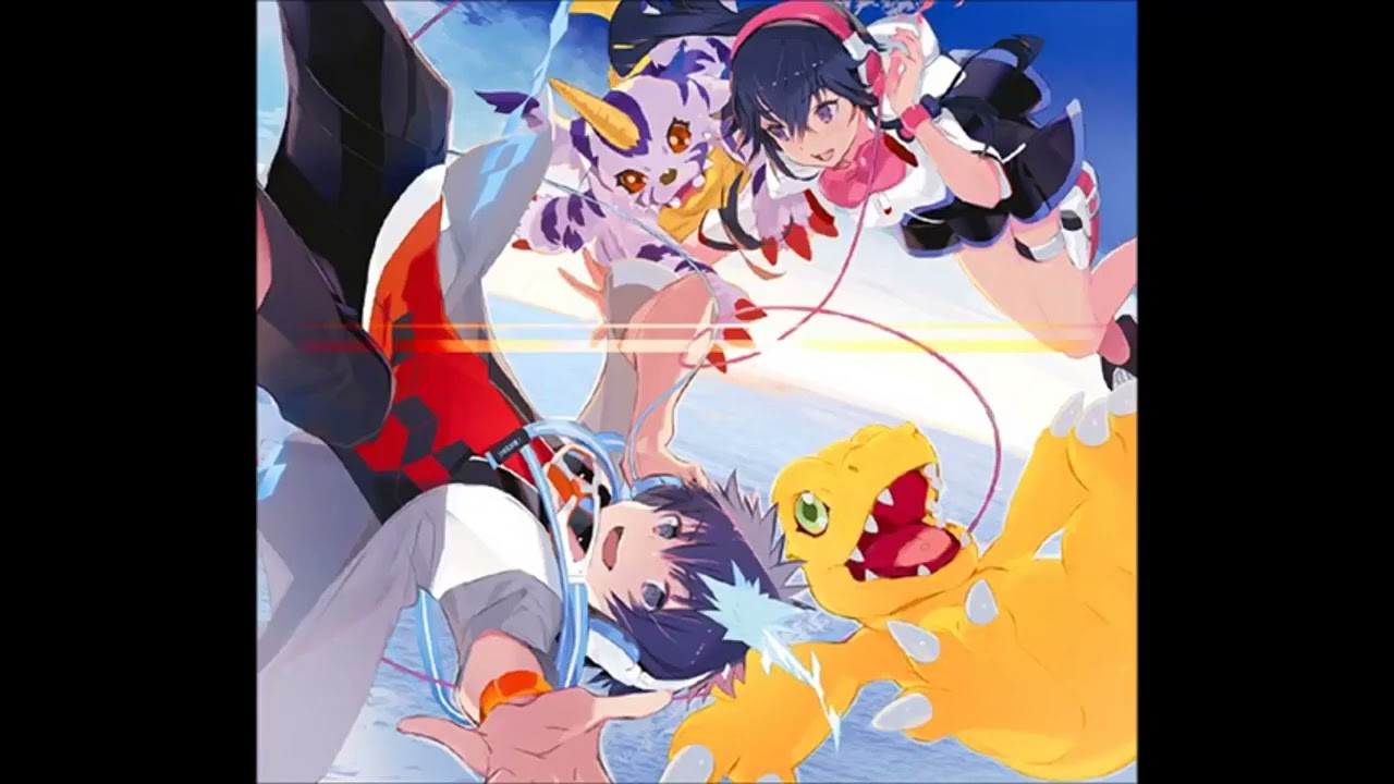 Accentier.AMV