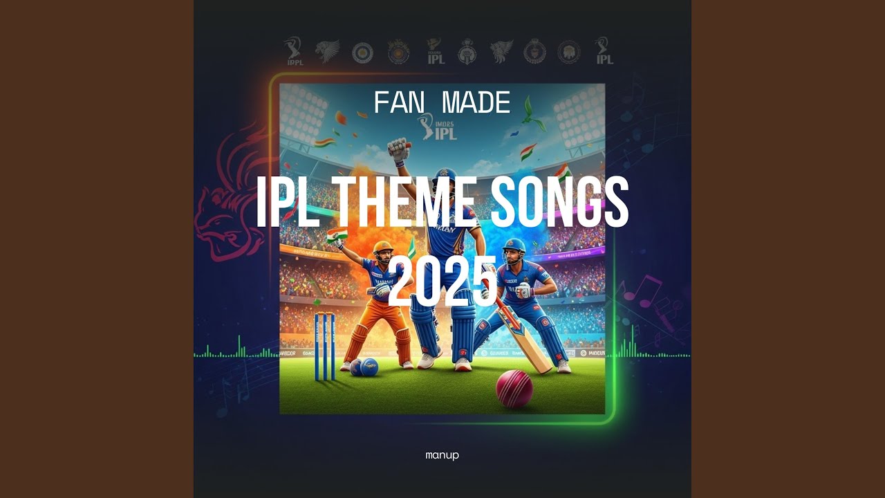 Lucknow Super Giants (LSG) &ndash; Supergiant Spirit