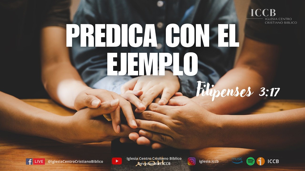 Reunión de Varones 