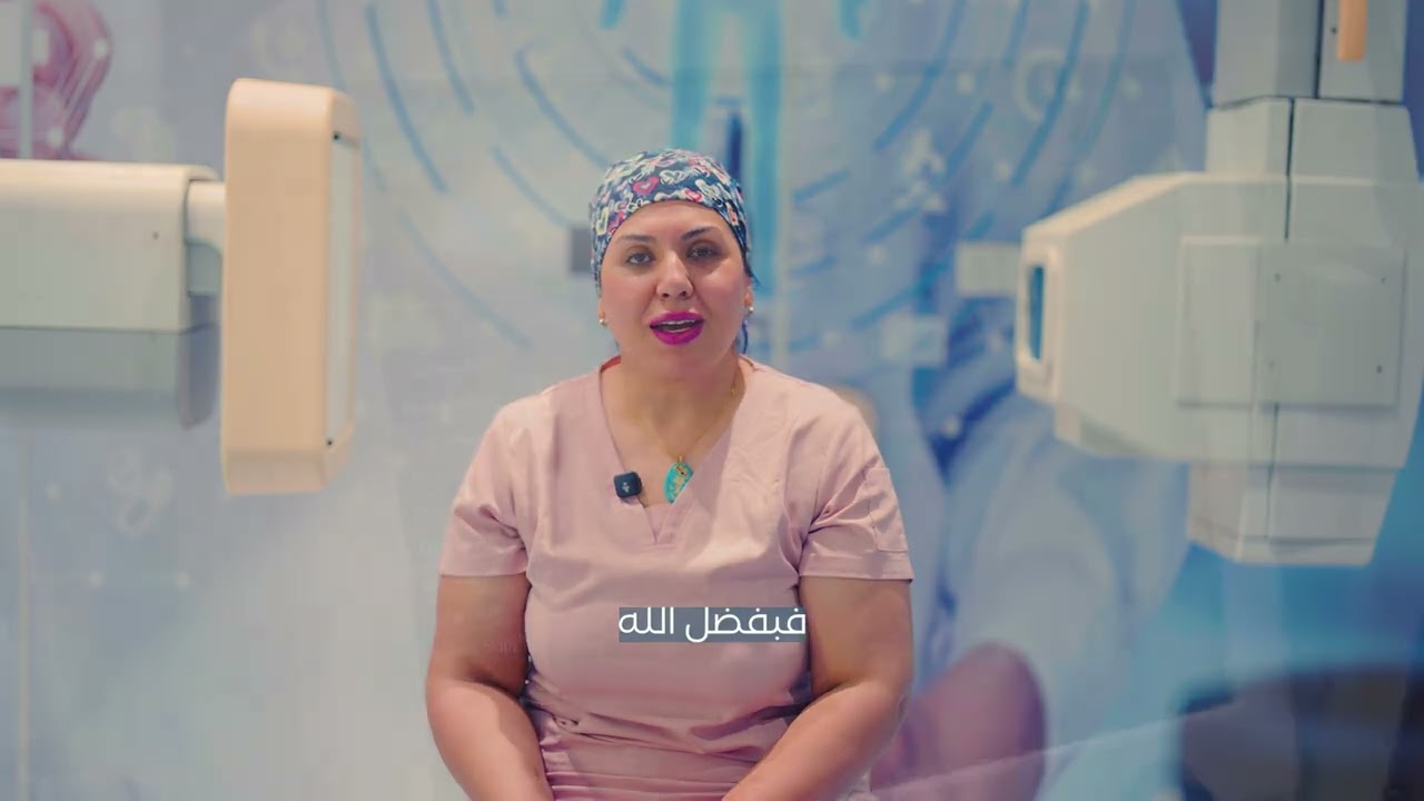 ازالة هطول الرحم والمثانة مع الحفاظ على الرحم