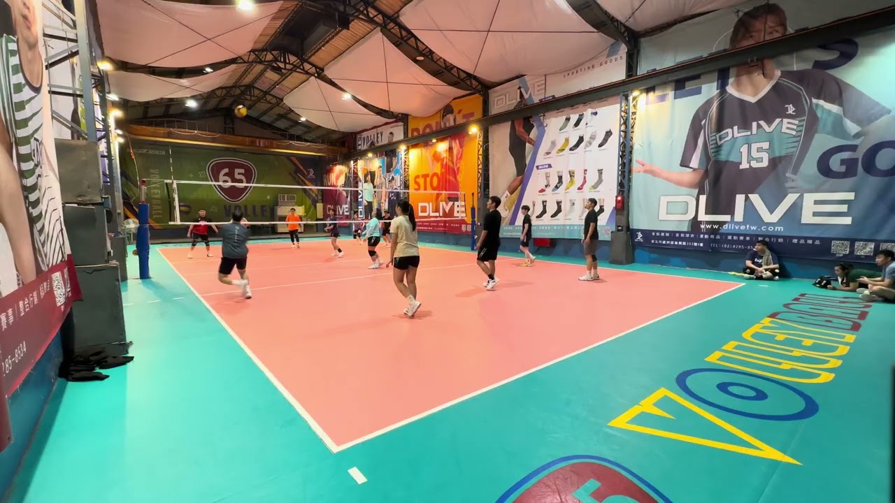2/10-第六場