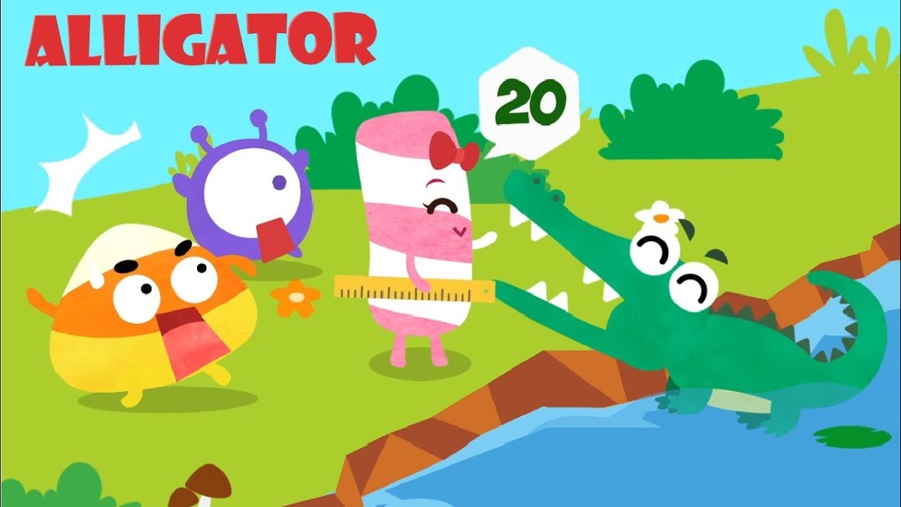 New CandyBots Alphabet ABC Tracing - ABC Alphabet Learning Game 2020 - Android Gameplay HD