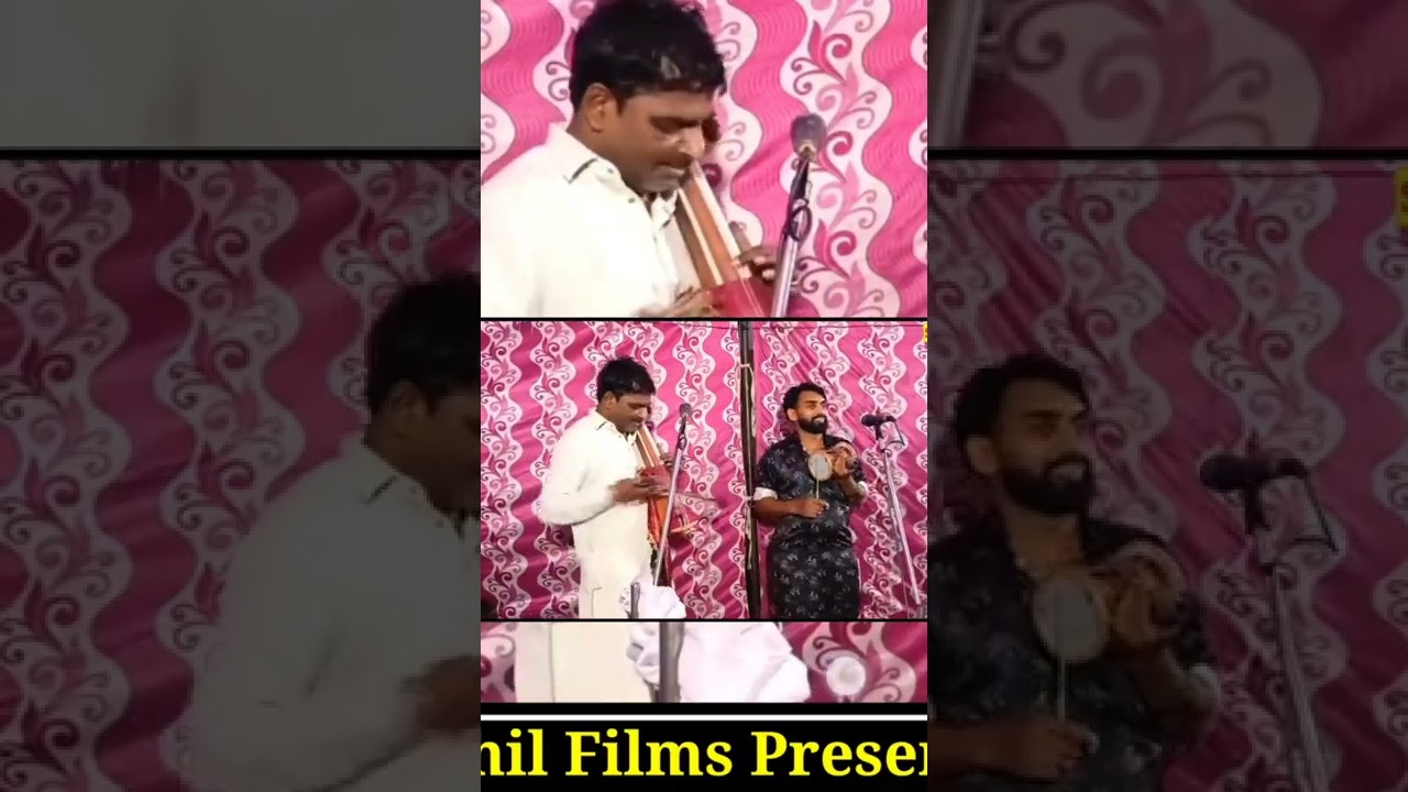 #Kala ram and Renu Kumar #shorts #viral #indian #trending