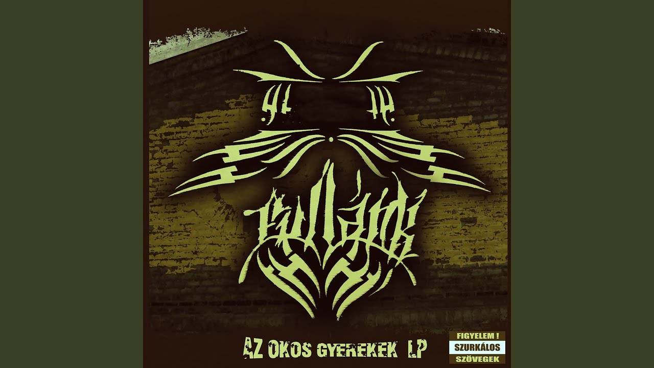 Full&aacute;nk