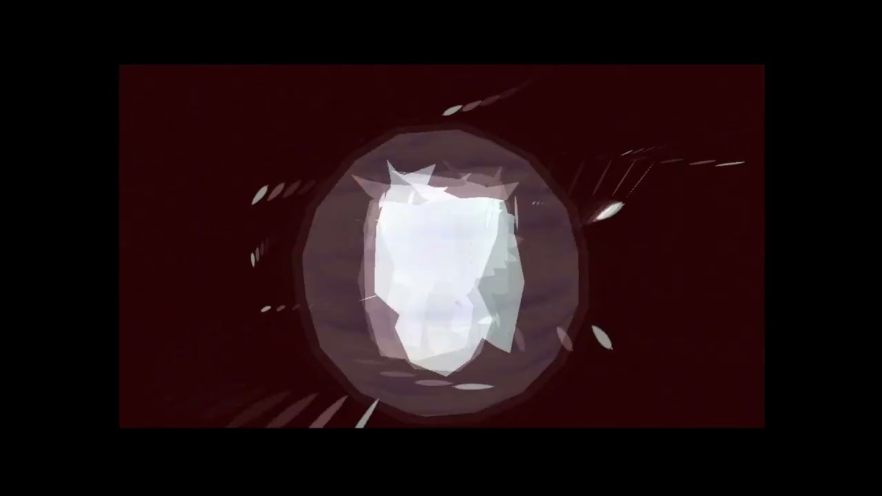 the legend of zelda: majora's mask, part 19