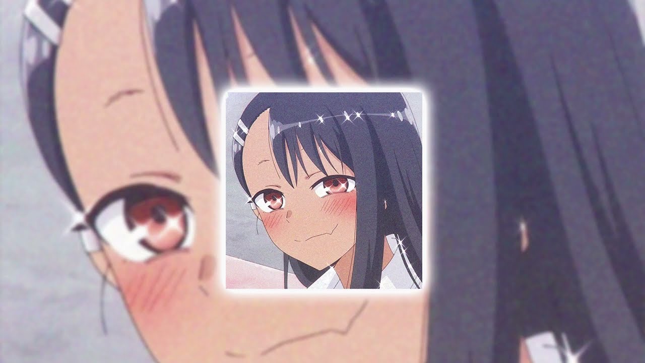 Heart Skips a Beat(sped up)