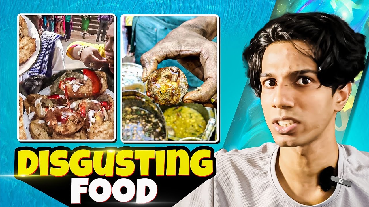 നല്ല രുചിയുള്ള FOOD... PART 2....
