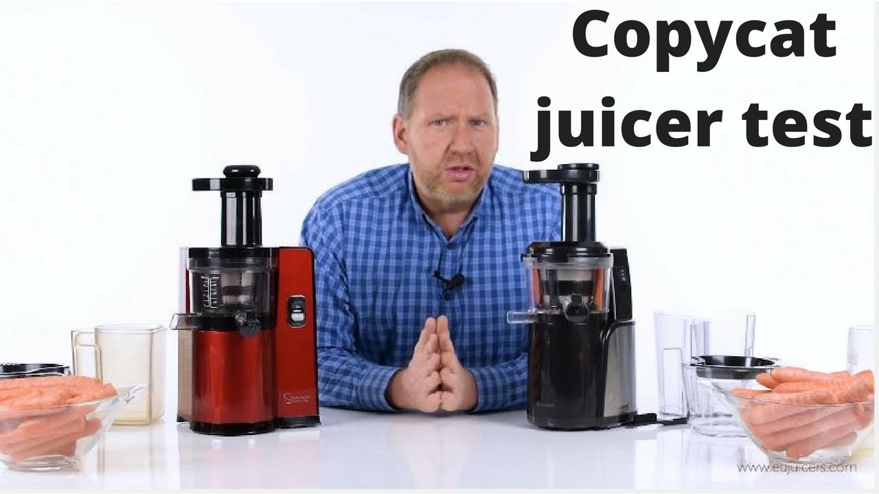 Are Cheap Juicers Worth It?