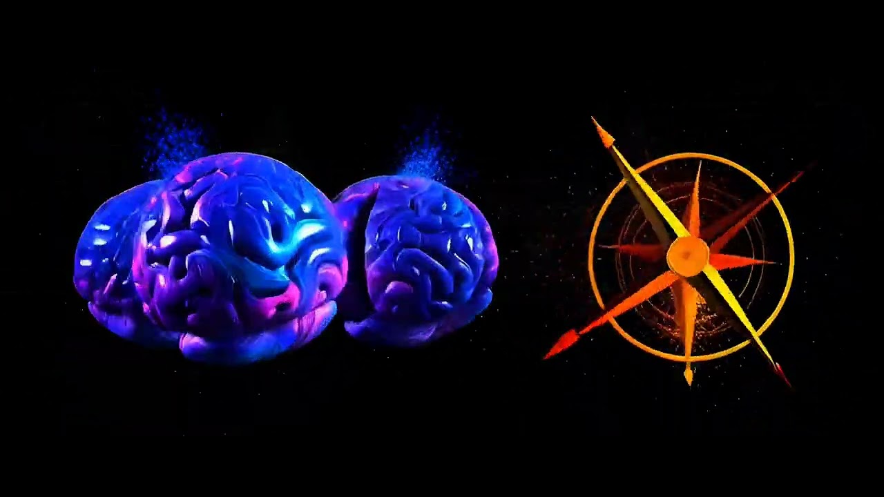 Dizzy Vj - MMO - Genom Over 2026 QuinoxTalent remix