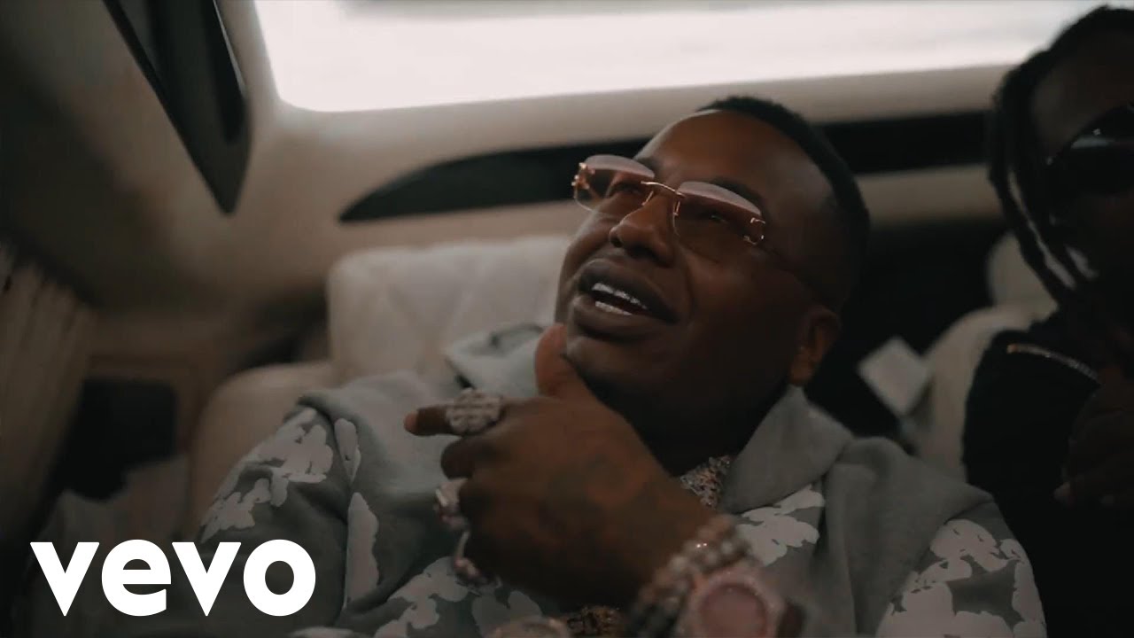 HoneyKomb Brazy – “Cut That Out” ft. Pooh Shiesty & Gucci Mane (Official Music Video)