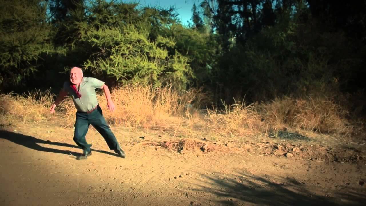 Halekin (ex Quimera) - Madness