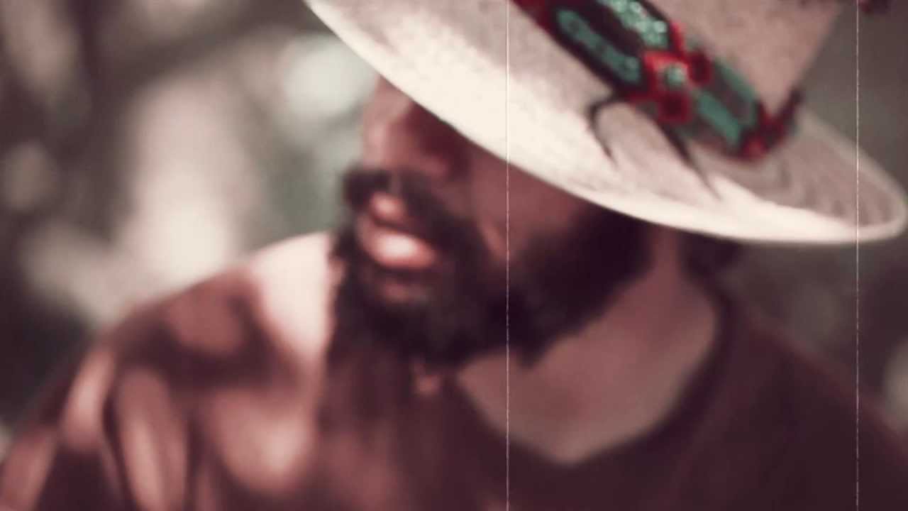 ILLUMINATI CONGO - STILL GOT MY SINSE (Big Ganja Tune!)