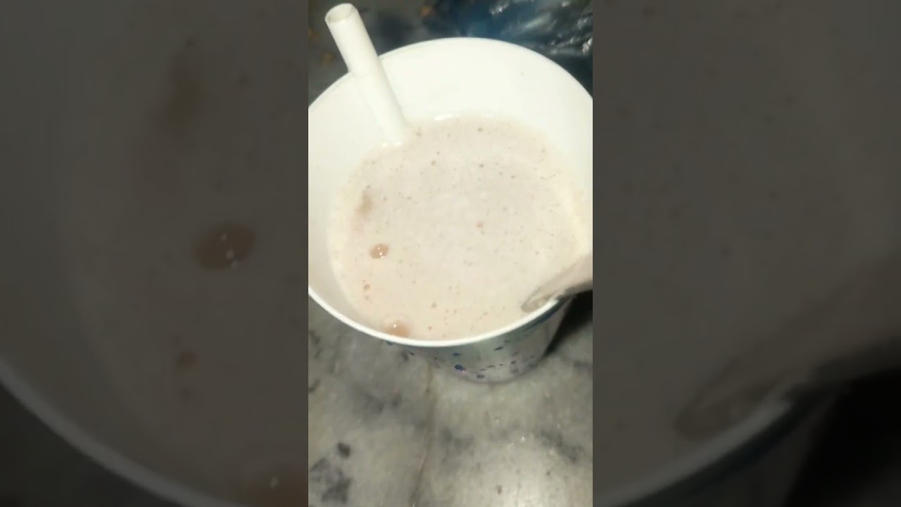 Late night bhook lag gaye🤗 gray fruit 🍑 juice 