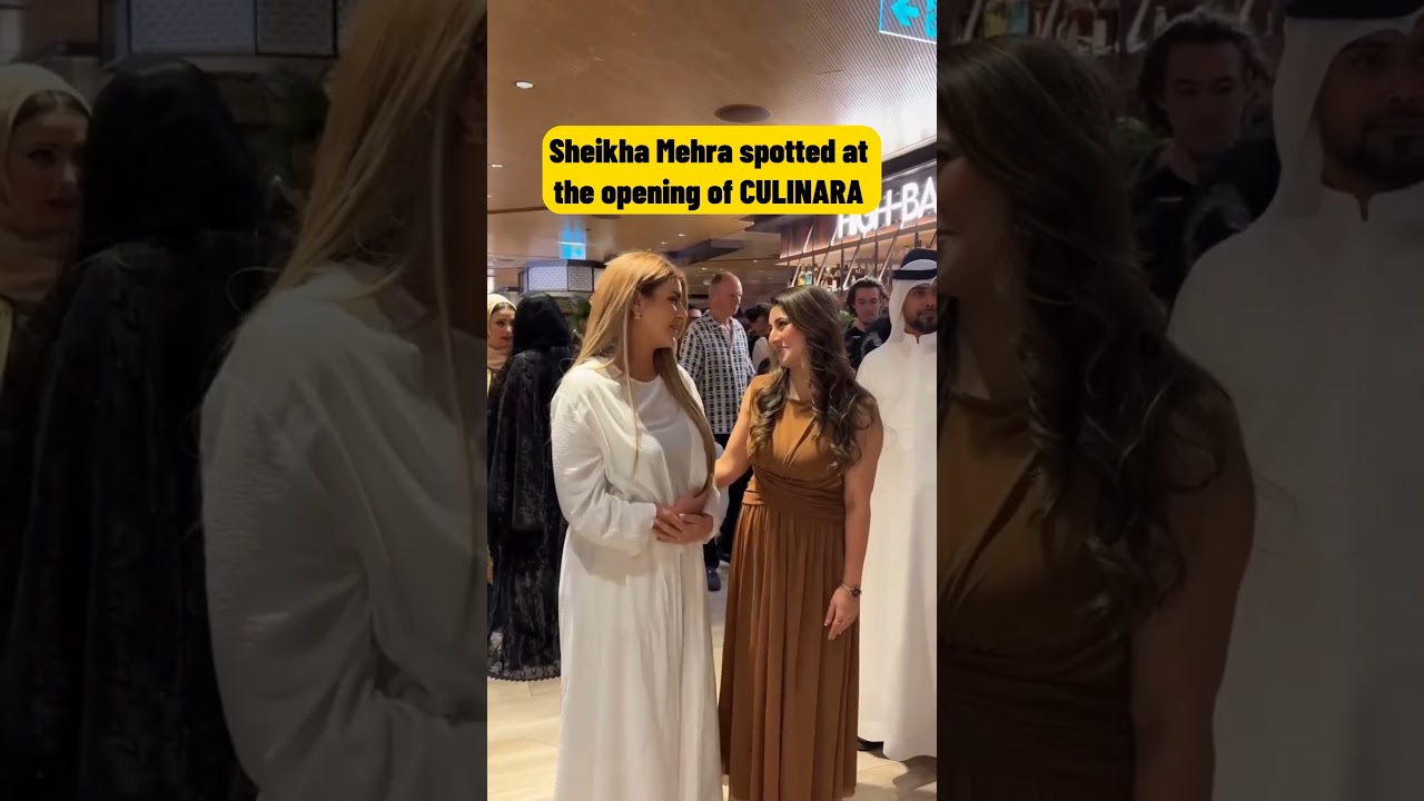 DUBAI ROYALS IN ACTION||#dubai #arabroyalfamily #dubairoyals
