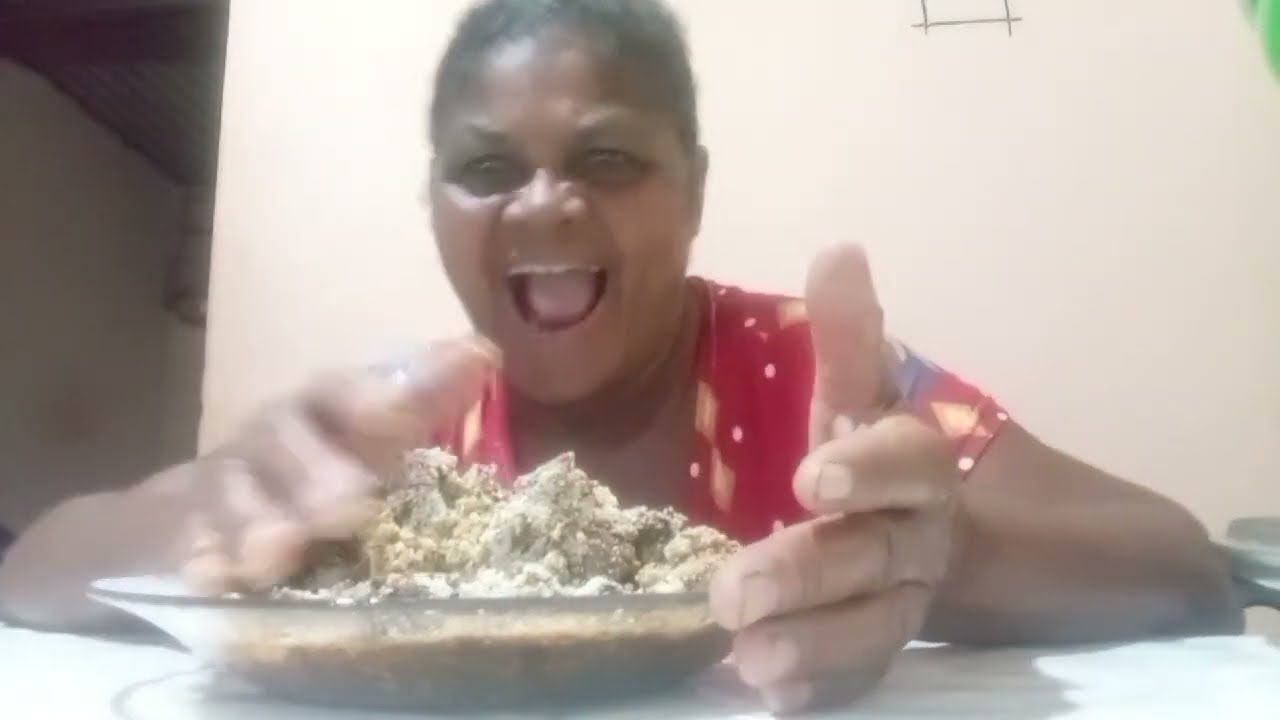 FEIJÃO ADUBADO COM TUDO DENTRO 
