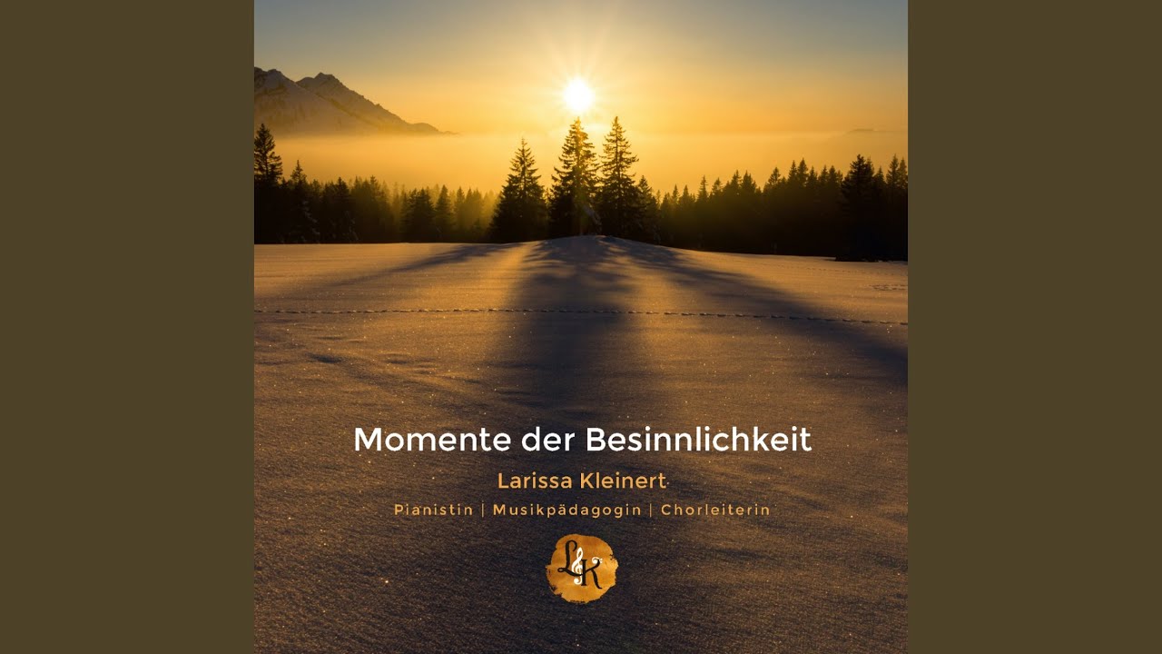 Es ist ein Ros entsprungen