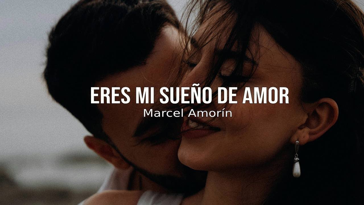 Para el AMOR de mi Vida ¦ El Mensaje de Amor más Romántico del Mundo