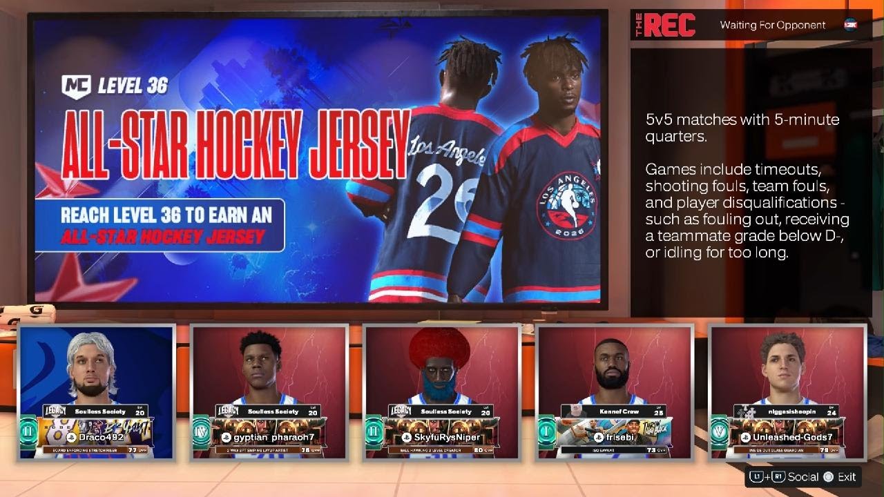 NBA 2K26_26 board
