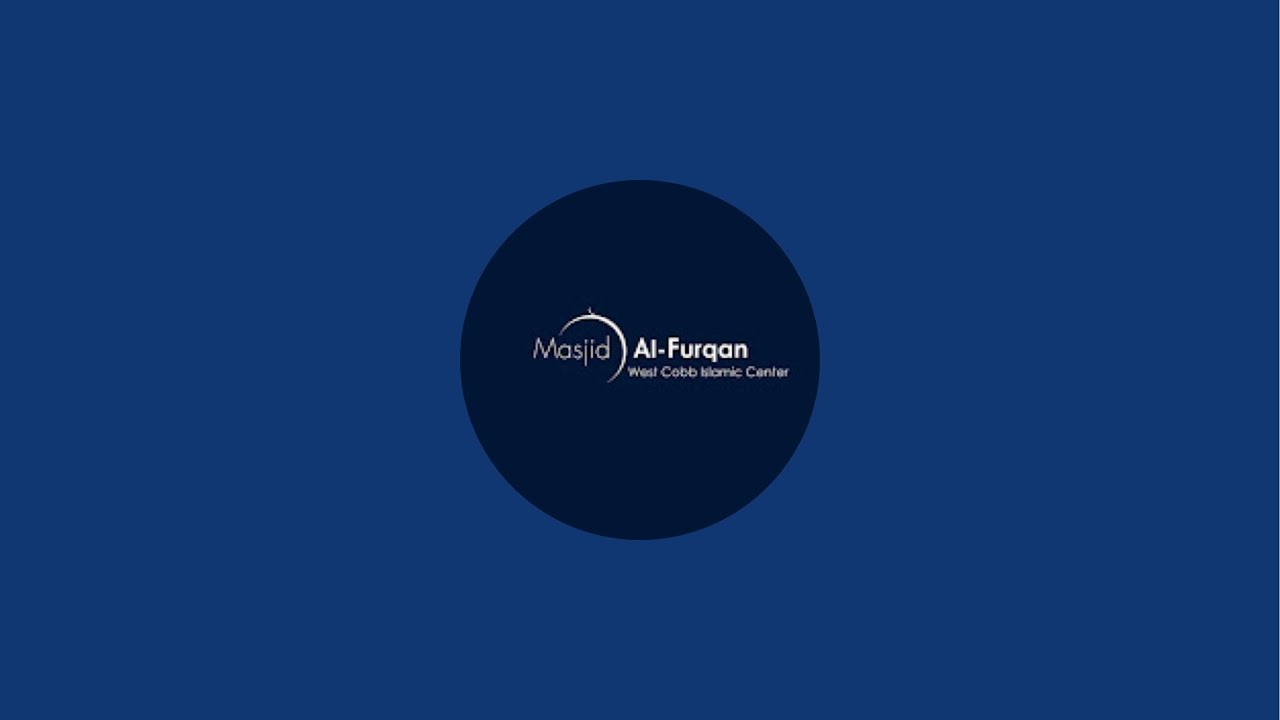 Taraweeh | Night 30 |MasjidAl Furqan