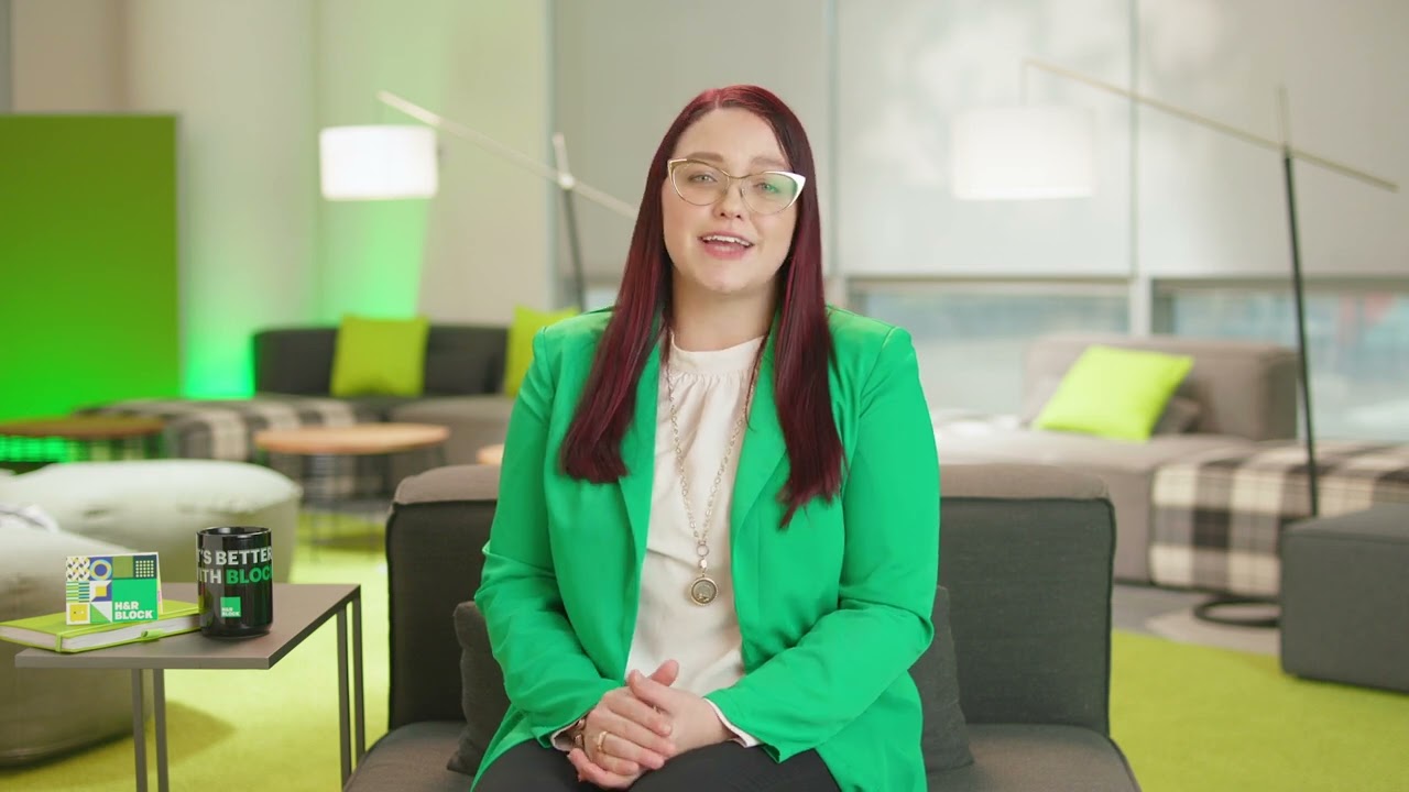 Claiming the Child Tax Credit (CTC) This Year | H&R Block®