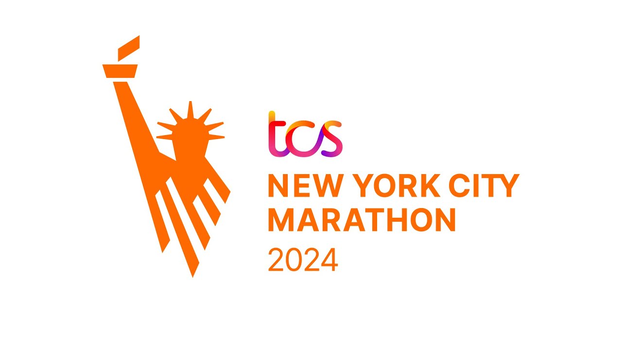TCS New York City Marathon Training Panel | October 24, 2024