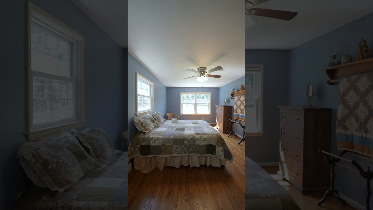 17801 Striley Dr Ashton Sandy Spring MD 20861