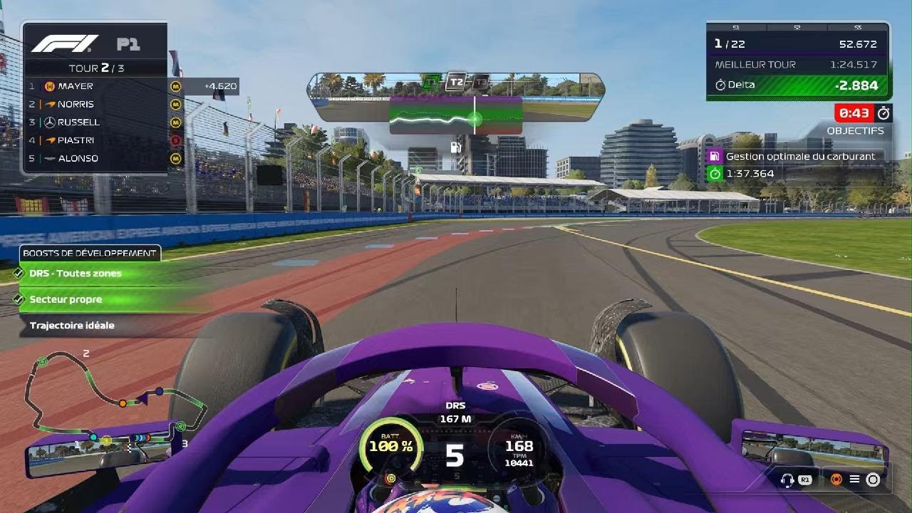 F1 25_20260218100221
