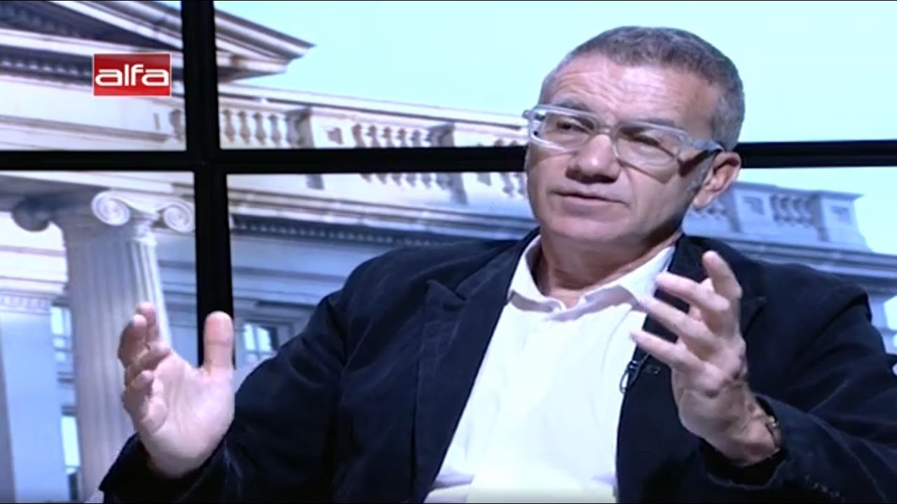 проф. ЙОНКО МЕРМЕРСКИ: ТРАНССЕКСУАЛЕН ИЗНАСИЛИ 3 МОМИЧЕТА В РАЗЛИЧНИ УЧИЛИЩА ДОКАТО ГО ОСЪДЯТ