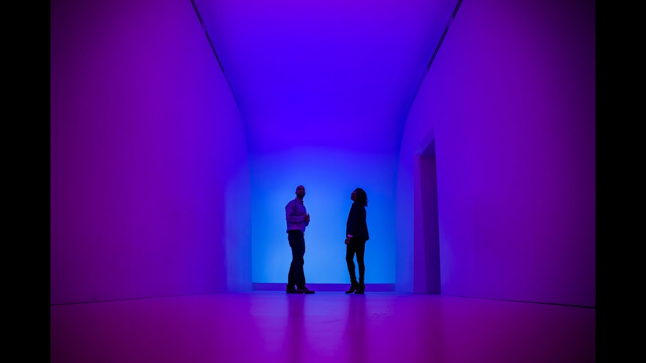Stories of the Bible | Museum of the Bible