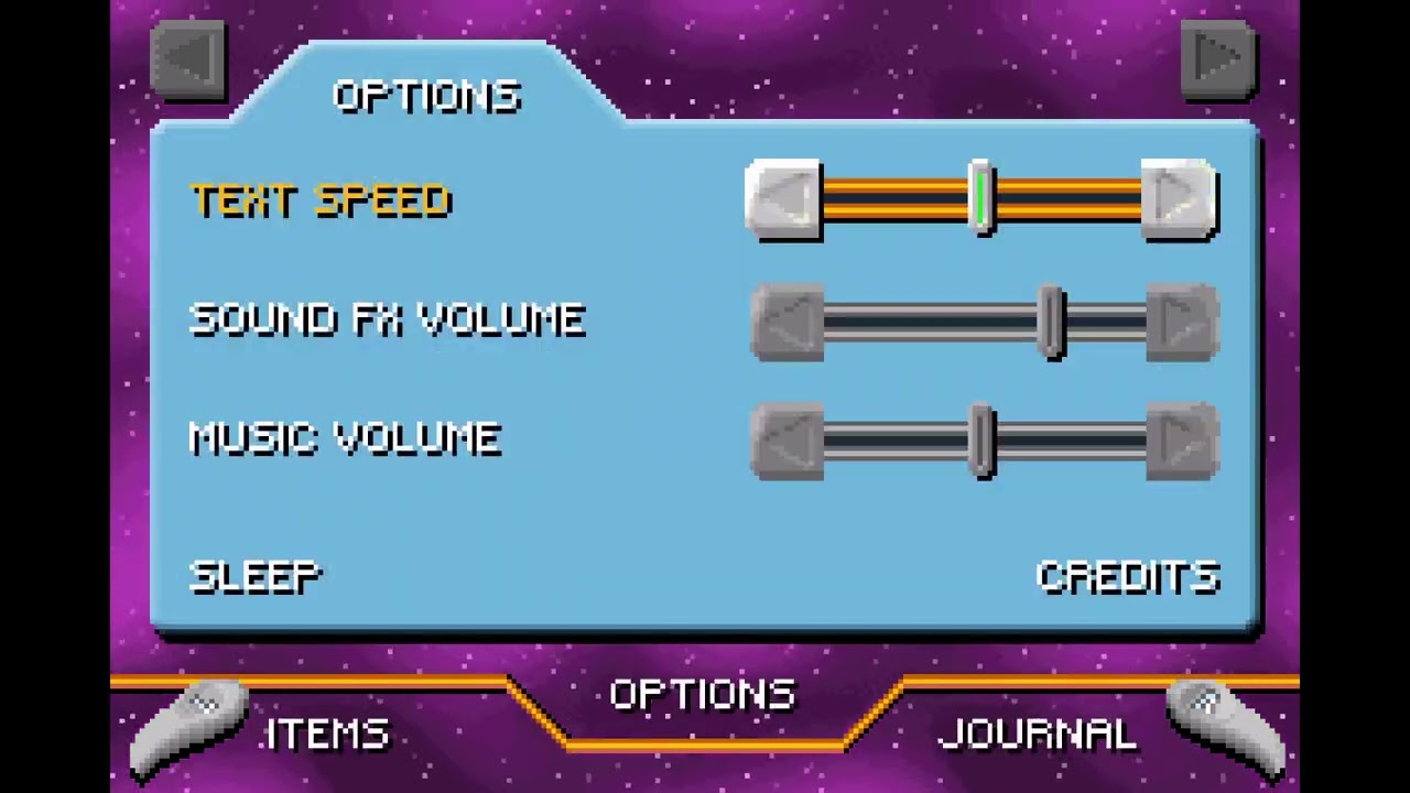 DBZ Legacy Of Goku II Retroachievements Walkthrough Part 1