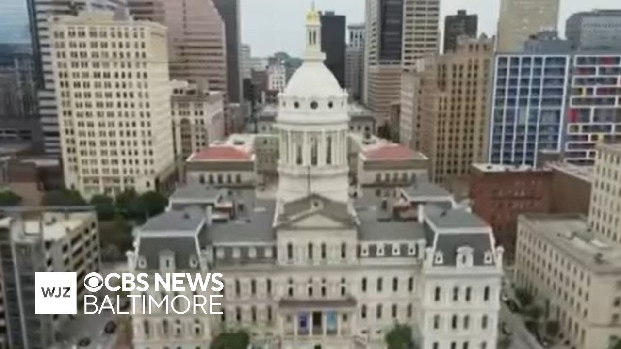 Contentious oversight hearing into MONSE program at center of inspector general's probe
